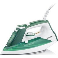 Severin BA 3261