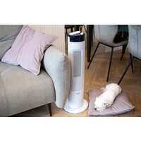 Adler AD 7730 Image #10