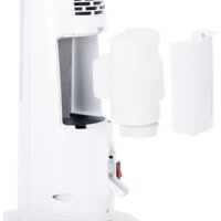 Adler AD 7730 Image #6