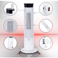 Adler AD 7730 Image #11