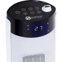 Adler AD 7730 Image #3