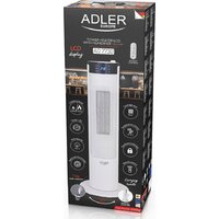 Adler AD 7730 Image #8