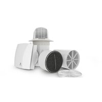 Royal Clima Fiato RCF-70 LUX Image #8