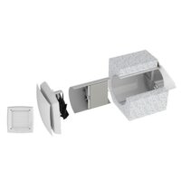 Royal Clima Fiato RCF-70 LUX Image #6