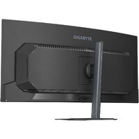 Игровой монитор Gigabyte MO34WQC36 - Превью изображения №6 — Интернет-магазин Your Sale