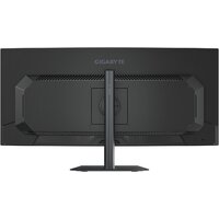 Игровой монитор Gigabyte MO34WQC36 - Превью изображения №4 — Интернет-магазин Your Sale