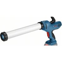 Bosch GCG 18V-600