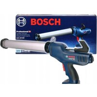 Bosch GCG 18V-600 Image #3