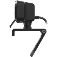 Creative Live! Cam Sync 1080p V2 Image #2