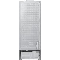 Samsung BRB38G705DWWEF Image #6