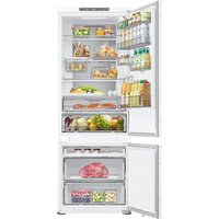 Холодильник Samsung BRB38G705DWWEF - Превью изображения №2 — Интернет-магазин Your Sale
