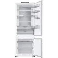 Samsung BRB38G705DWWEF