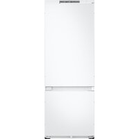 Samsung BRB38G705DWWEF Image #2