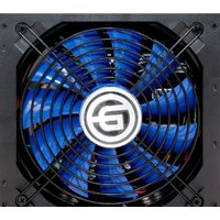 Блок питания Ginzzu MC800 - Превью изображения №6 — Интернет-магазин Your Sale