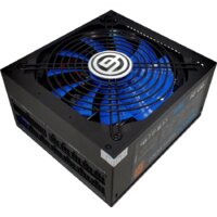 Блок питания Ginzzu MC800 - Превью изображения №5 — Интернет-магазин Your Sale