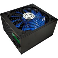 Блок питания Ginzzu MC800 - Превью изображения №4 — Интернет-магазин Your Sale