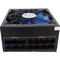 Блок питания Ginzzu MC800 - Превью изображения №3 — Интернет-магазин Your Sale