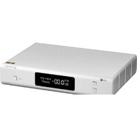 Topping D90LE (серебристый) Image #2