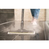 Karcher SC 1 EasyFix 1.516-401.0 Image #2