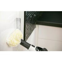 Karcher SC 1 EasyFix 1.516-401.0 Image #3