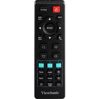 ViewSonic LS740W Image #20
