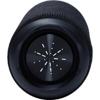 Беспроводная колонка MEG SSA45BL - Превью изображения №6 — Интернет-магазин Your Sale