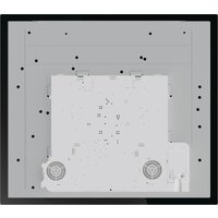 Gorenje G600 GI6442BSCWF Image #7