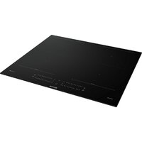Gorenje G600 GI6442BSCWF Image #4