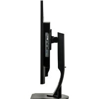 Iiyama ProLite XB3270QS-B1 Image #4