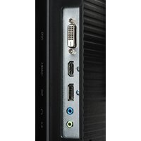 Iiyama ProLite XB3270QS-B1 Image #7