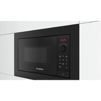 Bosch Serie 2 BFL623MB4 Image #2
