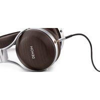 Denon AH-D5200 Image #5