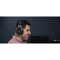 Denon AH-D5200 Image #12