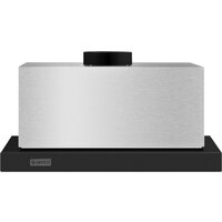 Кухонная вытяжка GEFEST ВО 4501 Р21 - Превью изображения №2 — Интернет-магазин Your Sale