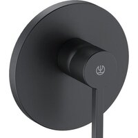 Kludi Nova Fonte 206553915