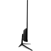 Игровой монитор Acer Nitro KG273UW2bmiippx UM.HX3CD.205 - Превью изображения №8 — Интернет-магазин Your Sale