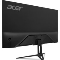 Игровой монитор Acer Nitro KG273UW2bmiippx UM.HX3CD.205 - Превью изображения №5 — Интернет-магазин Your Sale