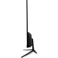 Игровой монитор Acer Nitro KG273UW2bmiippx UM.HX3CD.205 - Превью изображения №7 — Интернет-магазин Your Sale