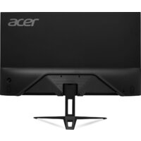 Игровой монитор Acer Nitro KG273UW2bmiippx UM.HX3CD.205 - Превью изображения №4 — Интернет-магазин Your Sale