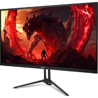 Игровой монитор Acer Nitro KG273UW2bmiippx UM.HX3CD.205 - Превью изображения №2 — Интернет-магазин Your Sale