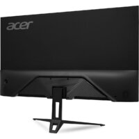 Игровой монитор Acer Nitro KG273UW2bmiippx UM.HX3CD.205 - Превью изображения №6 — Интернет-магазин Your Sale
