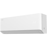 Кондиционер Hisense Vibe DC Inverter AS-07UW4RYRHB00 - Превью изображения №5 — Интернет-магазин Your Sale