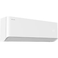 Кондиционер Hisense Vibe DC Inverter AS-07UW4RYRHB00 - Превью изображения №3 — Интернет-магазин Your Sale