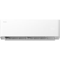 Кондиционер Hisense Vibe DC Inverter AS-07UW4RYRHB00 - Превью изображения №2 — Интернет-магазин Your Sale