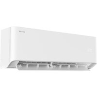 Кондиционер Hisense Vibe DC Inverter AS-07UW4RYRHB00 - Превью изображения №4 — Интернет-магазин Your Sale