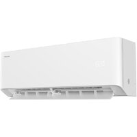 Кондиционер Hisense Vibe DC Inverter AS-07UW4RYRHB00 - Превью изображения №6 — Интернет-магазин Your Sale