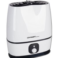 First FA-5599-4 Image #2