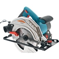 Sturm CS50185P