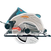 Дисковая (циркулярная) пила Sturm CS50185P - Превью изображения №2 — Интернет-магазин Your Sale