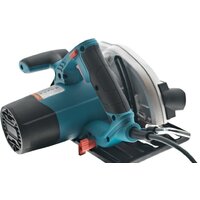 Дисковая (циркулярная) пила Sturm CS50185P - Превью изображения №3 — Интернет-магазин Your Sale